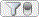 Filter icon. 